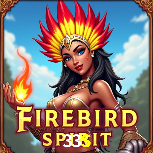 Crash Games Strategies 33S