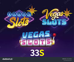 Daily Bonuses 33S