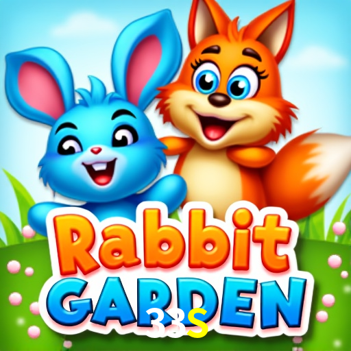 Sports Statistics 33S