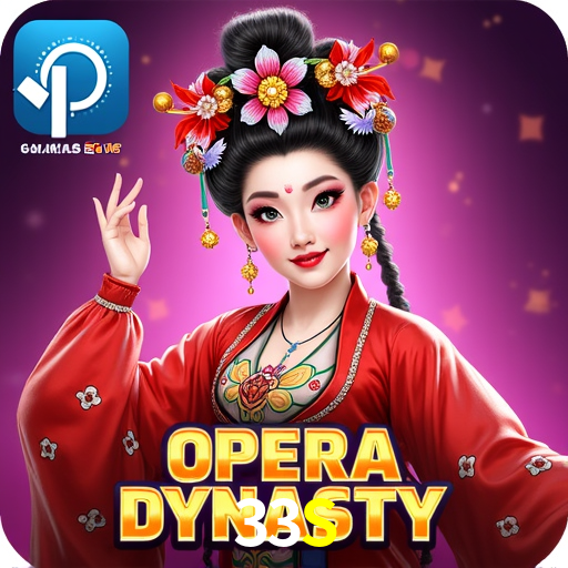 Account Benefits 33S