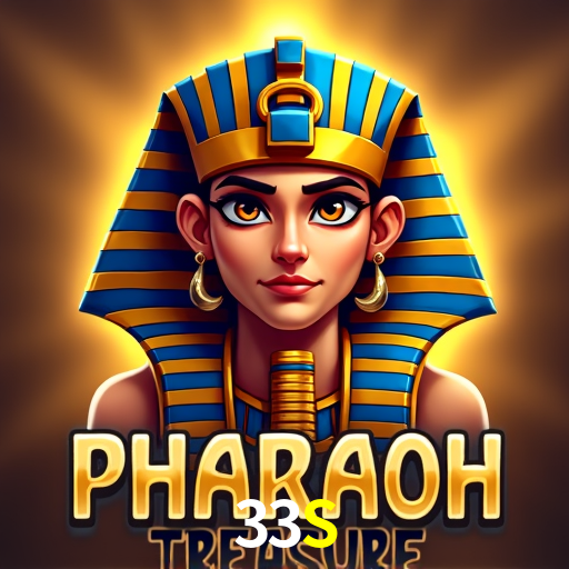 Football Betting 33S