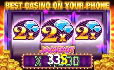 Security Systems 33S