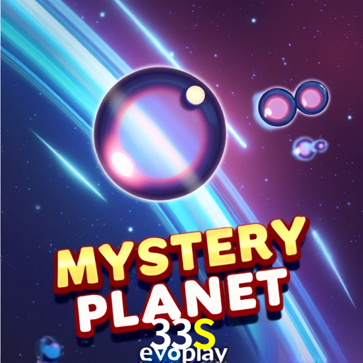 Quick Registration 33S