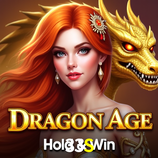 Experiência VIP 33S