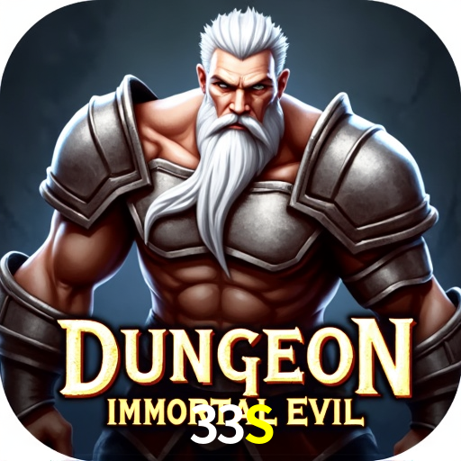 Gates of Olympus 33S