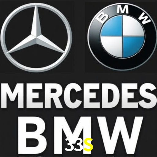 Basketball Betting 33S